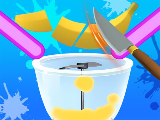 好切片 - Free 標籤為Slice的熱門免費線上遊戲 Game