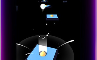BouncyBall Games
