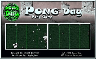 Tekken visual data 6