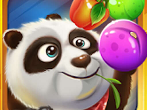 Fruit Farm - Free Top Free Online Games tagged Farm Game