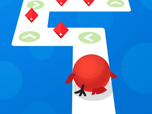 Tap Tap Reloaded Games