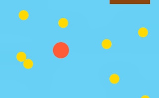 Coin Craze Collecting Coins - Free skill Game Like Алиса и потерянный сахар