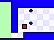 立即玩最難的遊戲 - 1 Player :xxx - :yyy 遊戲截圖