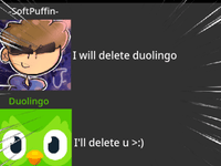 지금 두루빙고 수업을 하지 않을 때 플레이 -  :xxx - :yyy 게임 스크린샷