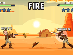 立即玩拉格多尔对决 - 2 Player :xxx - :yyy 游戏截图