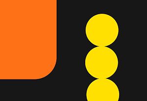 Play Snake VS Block Now