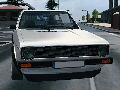 Phantom Golf Driver - Free Jeux gratuits en ligne les plus populaires Dunk Game