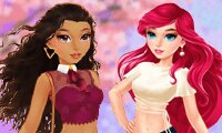 今すぐ素晴らしいドレスアップ：王様の一日をプレイ -  :xxx - :yyyゲームスクリーンショット