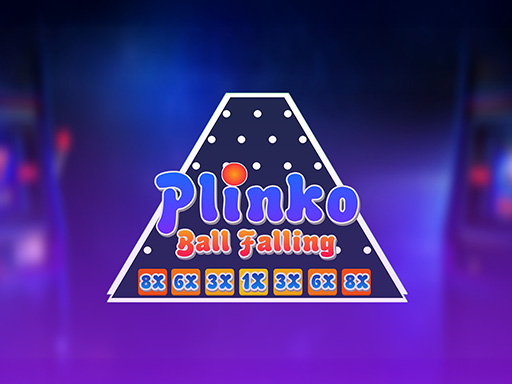 jeu plinko en ligne gratuit