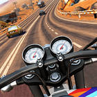 Play high speed bike simulator Now
