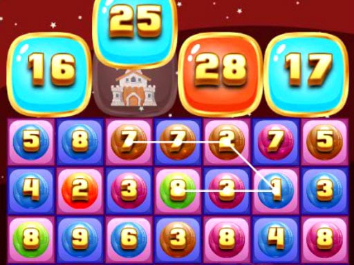 Burbuja vs Bloques - Free Juegos para Puzzle Game