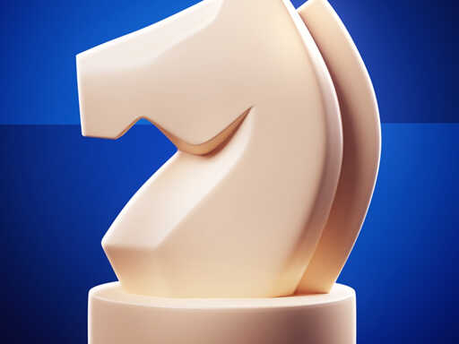 Chess Clash Games