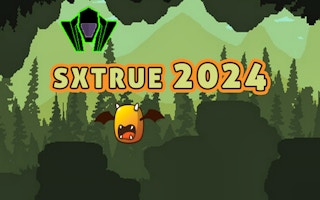 Sxtrue2024 - Free skill Game Like Alice And The Lost Candy