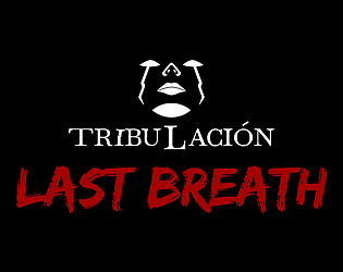 지금 고난: 마지막 숨결 (预售) 플레이 -  :xxx - :yyy 게임 스크린샷