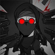 Play Madness Melee Now -  :xxx - :yyy Game Screenshot