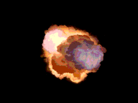 Scratch Games Logo - Free Online Games Platform