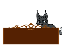 지금 스타라이트 애프터워드 플레이 -  :xxx - :yyy 게임 스크린샷