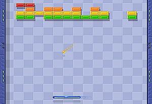 Jouez à Pi Po Pa Bloc maintenant -  Capture d'écran de :xxx - Jeu :yyy