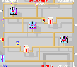 Spiele jetzt Atomboy (Revisions A) -  :xxx – :yyy Spiel-Screenshot