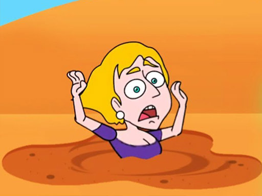 Save The Girl العب Save The Girl الآن