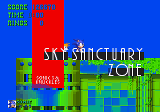 Sonic Games Logo - Free Online Games Platform