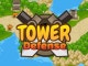Tower Defense Play Tower Defense Now