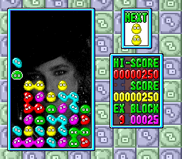 Play News (set 2) Now -  :xxx - :yyy Game Screenshot