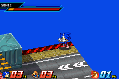 Play Super Shadic Over Shadow Now