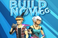 Play BuildNow GG online free