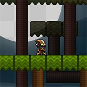 Play Block Hopper Now