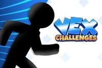 العب تحديات الفيكس الآن - Arcade لقطة شاشة لعبة :xxx - :yyy