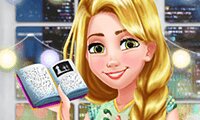 今すぐ楽しい姉妹の夜をプレイ -  :xxx - :yyyゲームスクリーンショット