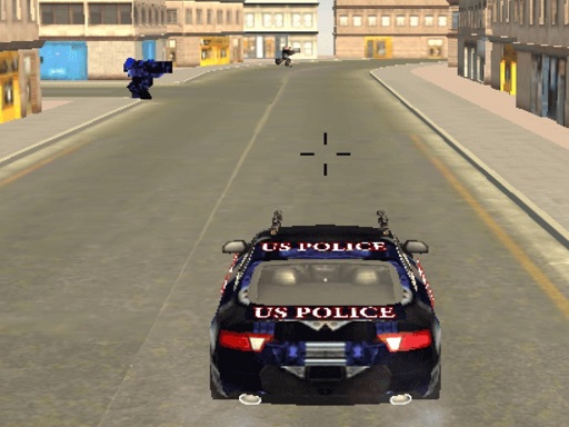Krieg Roboter Auto Geschwindigkeit Feuergeschwindigkeit - Free Top kostenlose Online-Spiele mit dem Tag Speed Game