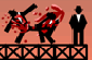 Spiele jetzt Ricochet tötet 2 Spieler Pack -  :xxx – :yyy Spiel-Screenshot