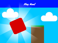 지금 장애물 코스 플레이 -  :xxx - :yyy 게임 스크린샷