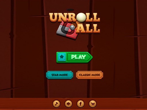 Развернуть все _ Полное пазл - Free Лучшие бесплатные онлайн-игры с тегом Puzzle Game