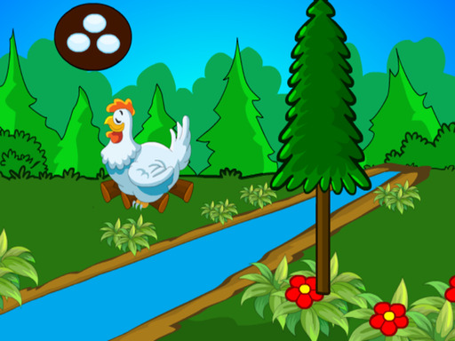 Flucht vom Bauernhof - Free Top kostenlose Online-Spiele mit dem Tag Farm Game