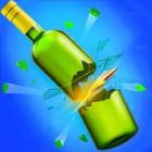 Play shoot the bottle Now