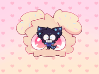 今すぐこのトレンドの名前は知らないけど、このトレンドをやっているよをプレイ - Scratch :xxx - :yyyゲームスクリーンショット