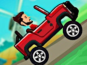 Hill Climb Racing Play Hill Climb Racing Now