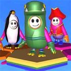 Play fall boys and girls Now