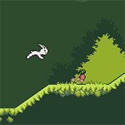 Bunny Hop Play Bunny Hop Now