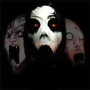 Jouez à Slendrina : Le Souterrain maintenant -  Capture d'écran de :xxx - Jeu :yyy