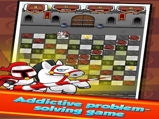 JumpMe Games