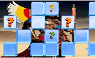 Emperor Ashoka Memory Match - Free memory Game Like 메모리克斯