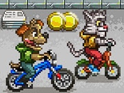 Bike Tyke Play Bike Tyke Now