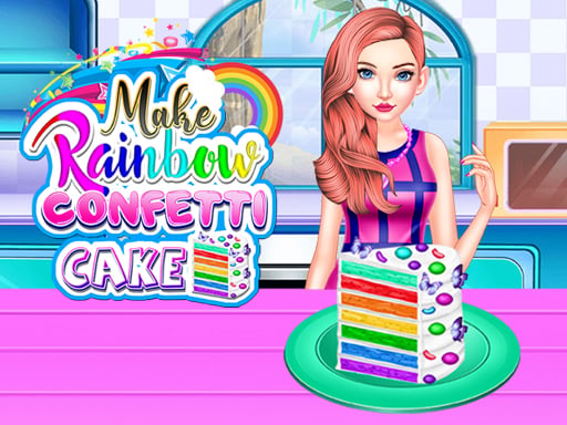 最佳拍档 钓鱼与烹饪 - Free Cooking标签下的热门免费在线小游戏 Game