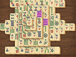 Mahjong Real Play Mahjong Real Now