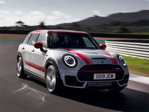Mini Sports Cars Puzzle - Free Top Free Online Games tagged Sports Game