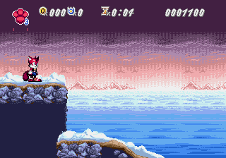Jouez à Pantouf le chat : Édition Étendue maintenant -  Capture d'écran de :xxx - Jeu :yyy